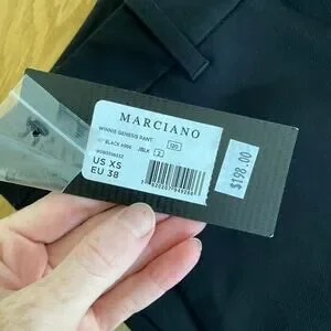 Marciano | Pants & Jumpsuits | Marciano By Guess Winnie Genesis  display picture 1